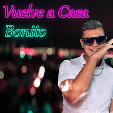 Vuelve a Casa | Boomplay Music