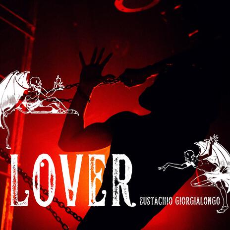 LOVER | Boomplay Music