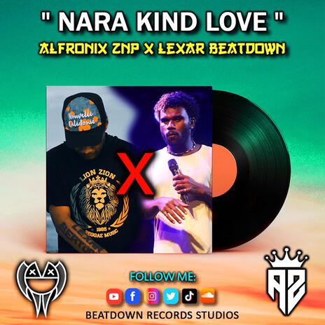 Narakind love | Boomplay Music