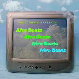 Afro Beats