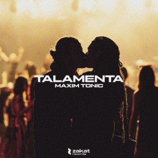 Talamenta