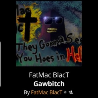 Gawbitch