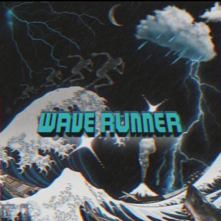 Wave Runner