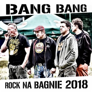 Rock na Bagnie 2018 (Live from Rock na Bagnie)