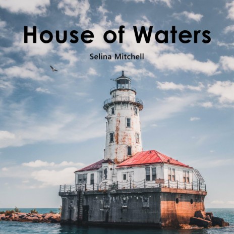 House of Waters | Boomplay Music