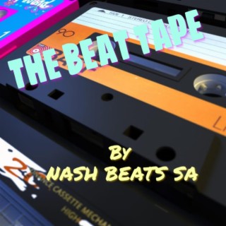 The Beat Tape