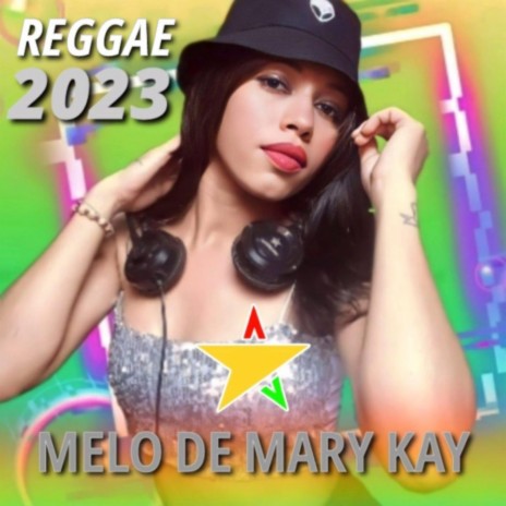 MELÔ DE MARY KAY | Boomplay Music