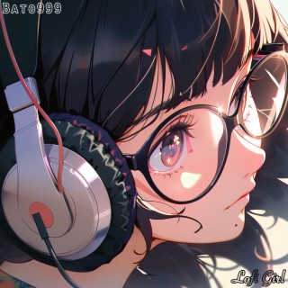 Lofi Girl