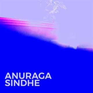 Anuraga