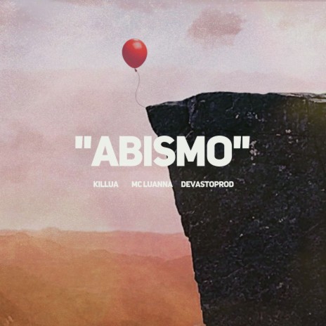 Abismo ft. Devasto Prod & MC Luanna | Boomplay Music