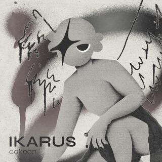 Ikarus