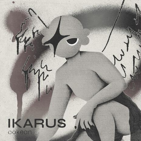 Ikarus | Boomplay Music