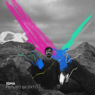 Futuro incerto lyrics | Boomplay Music