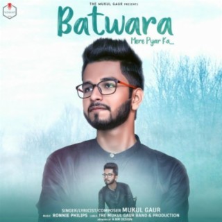 Batwara Mere Pyar Ka