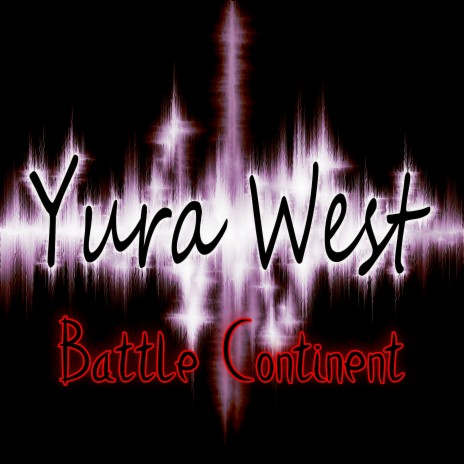 Battle Continent | Boomplay Music