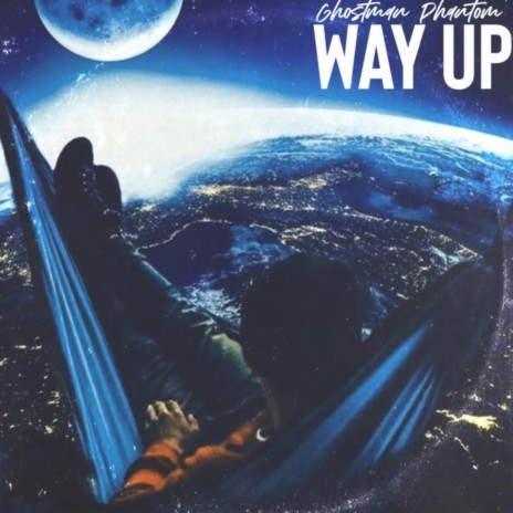 Way Up | Boomplay Music