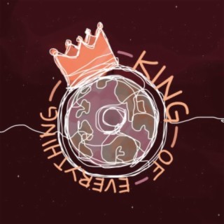 King Of Everything (EP)