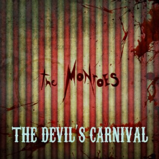 The Devils Carnival