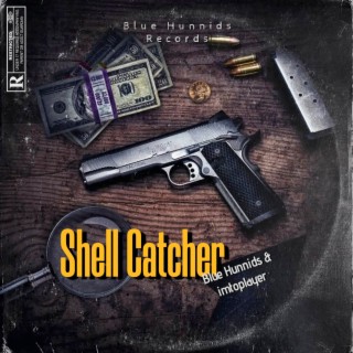 Shell Catcher