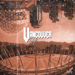 Vancouver Freestyle