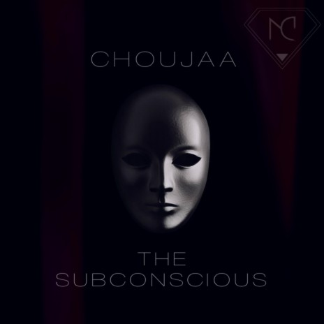 The Subconscious (Radio Edit)