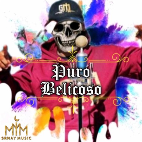 El Mudo | Boomplay Music