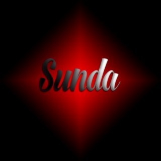 Sunda