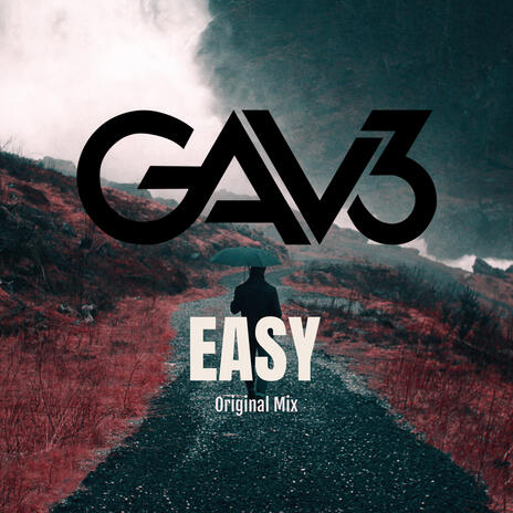 EASY | Boomplay Music