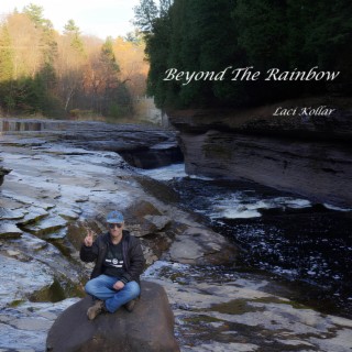 Beyond The Rainbow (Full Album)