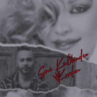 Seni Kalbimden Kovdum lyrics | Boomplay Music