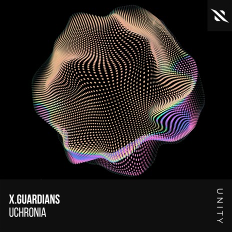Uchronia (Extended Mix) | Boomplay Music