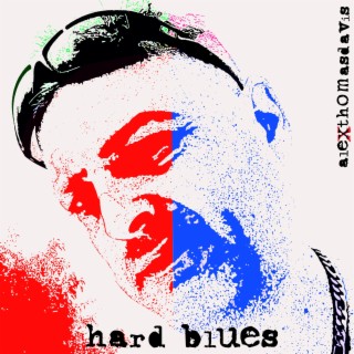 Hard Blues