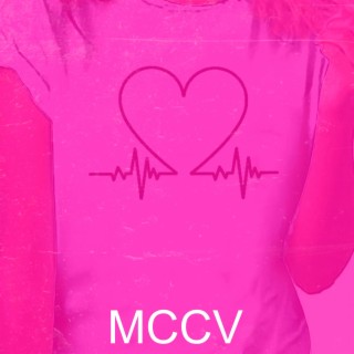 MCCV
