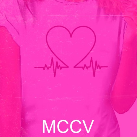 MCCV | Boomplay Music