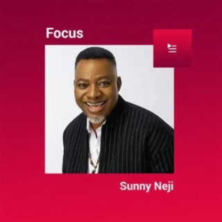 Focus: Sunny Neji