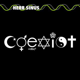 Coexist