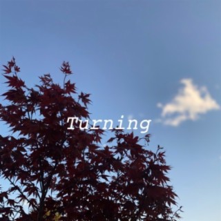 Turning