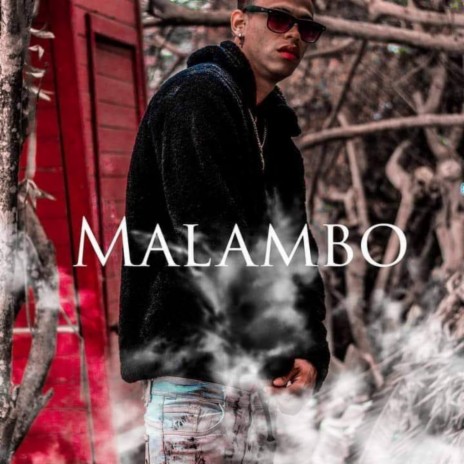 Malambo real family | Boomplay Music