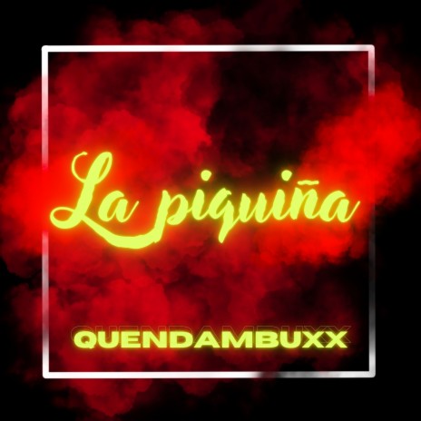 La Piquiña | Boomplay Music