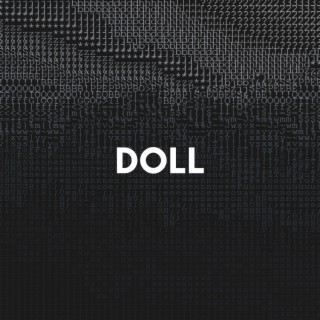 Doll (Dark Pop Type Beat)