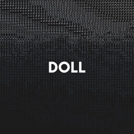 Doll (Dark Pop Type Beat) | Boomplay Music