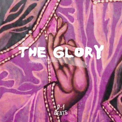 The Glory (Conscious)