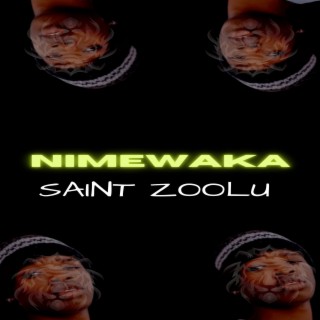 Nimewaka