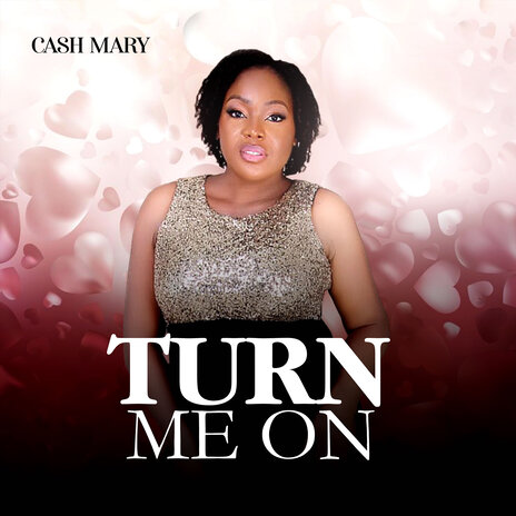 Turn Me On | Boomplay Music