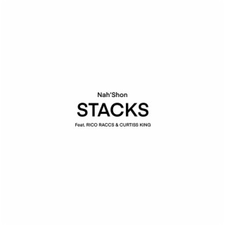 Stacks (Radio Edit)