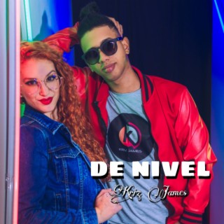 De nivel lyrics | Boomplay Music