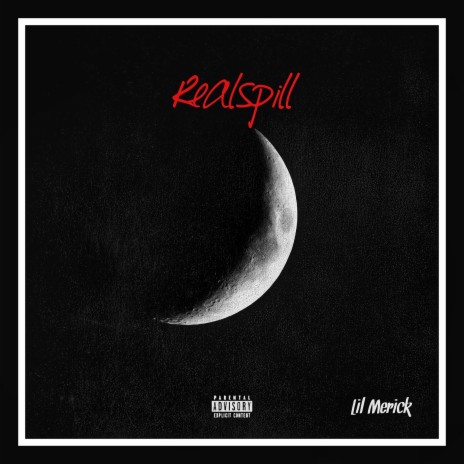 Real spill | Boomplay Music