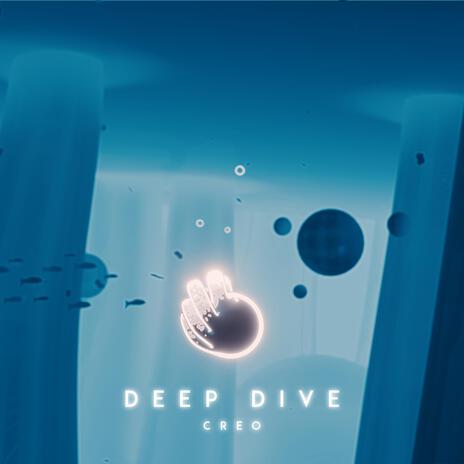 Deep Dive | Boomplay Music