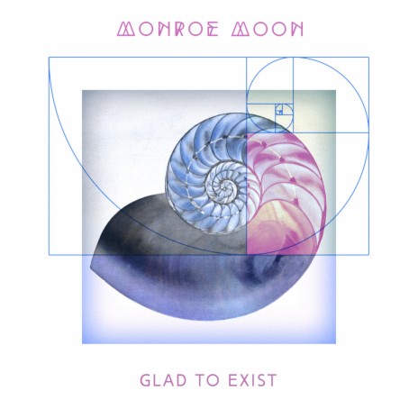 Glad To Exist | Boomplay Music
