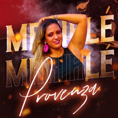 Provenza (Merengue Version) ft. Bangdola | Boomplay Music